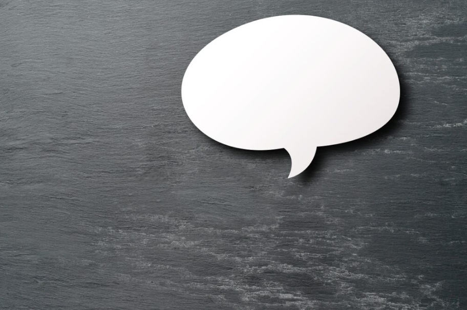 ペット酸素室レンタルの良い口コミ